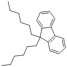9,9-Dihexylfluorene/123863-97-8
